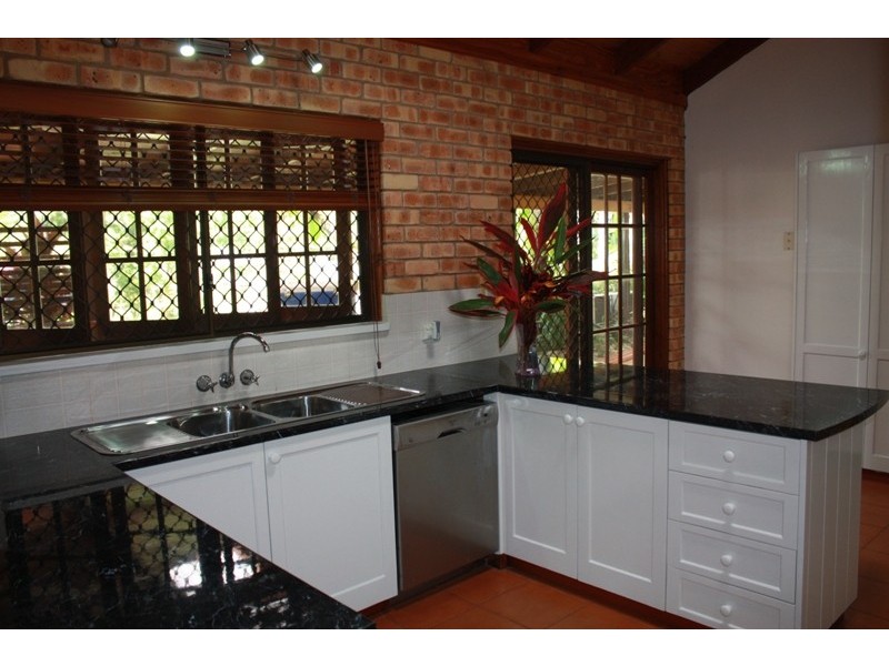 25 Dempsey Street, Gordonvale QLD 4865