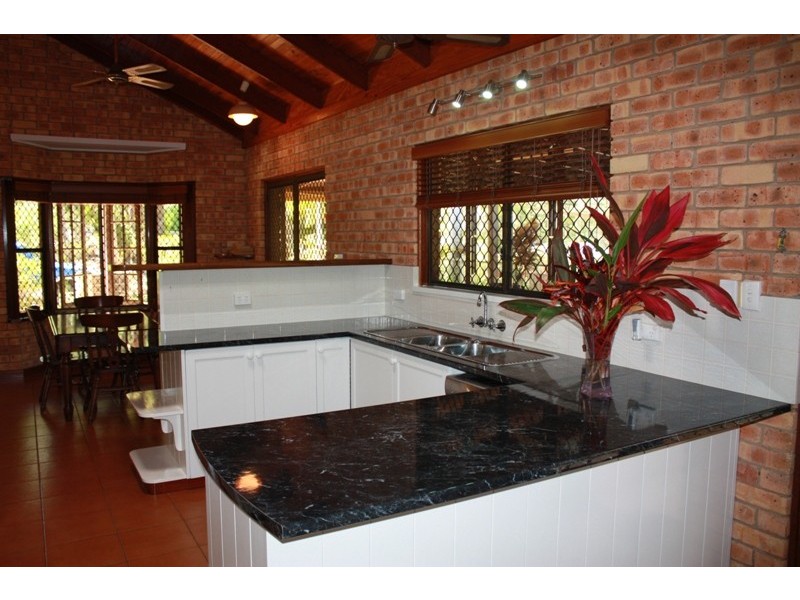 25 Dempsey Street, Gordonvale QLD 4865