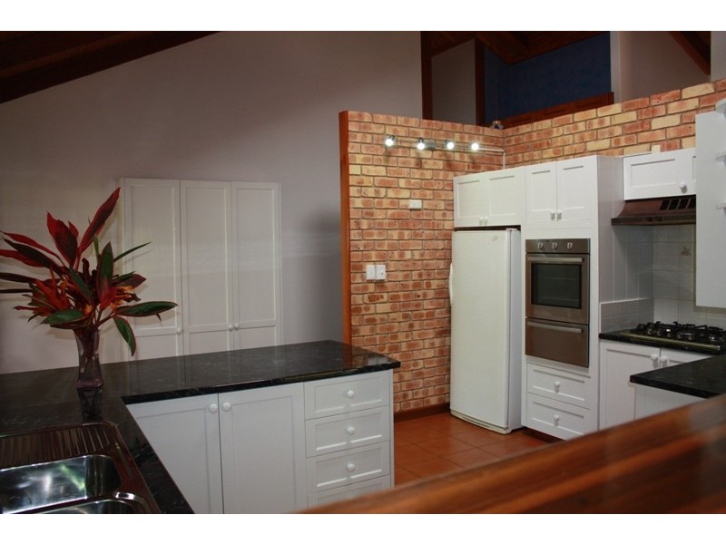 25 Dempsey Street, Gordonvale QLD 4865
