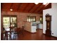 25 Dempsey Street, Gordonvale QLD 4865