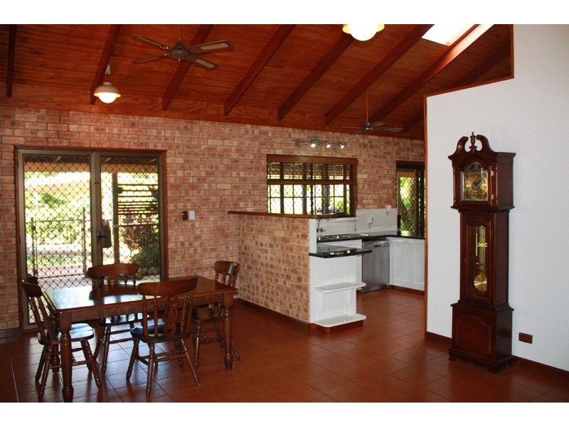 25 Dempsey Street, Gordonvale QLD 4865