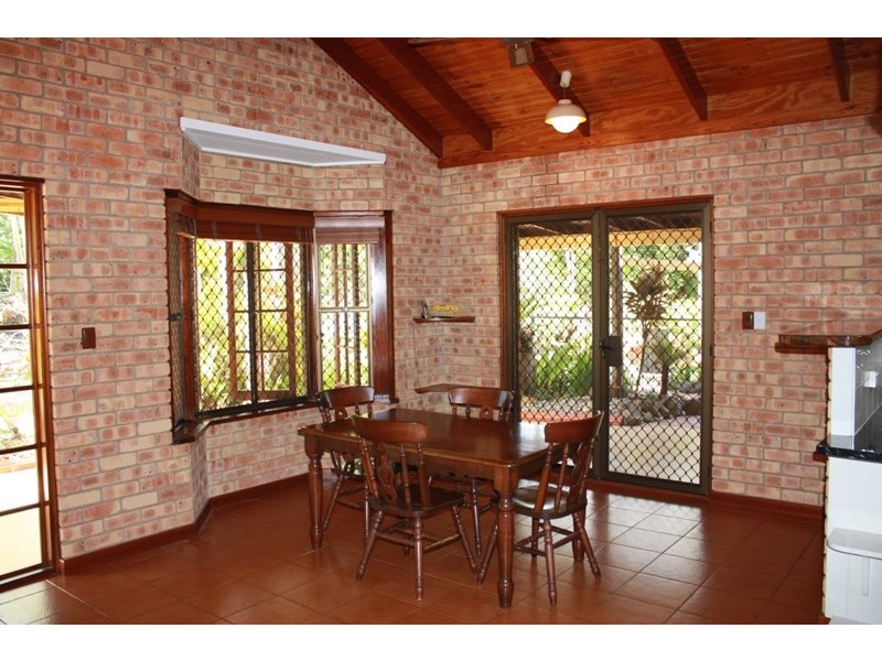 25 Dempsey Street, Gordonvale QLD 4865