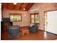 25 Dempsey Street, Gordonvale QLD 4865