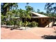 25 Dempsey Street, Gordonvale QLD 4865