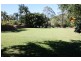 25 Dempsey Street, Gordonvale QLD 4865