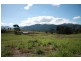 Goldsborough QLD 4865