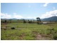 Goldsborough QLD 4865