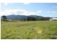 Goldsborough QLD 4865