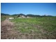 Goldsborough QLD 4865