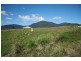 Goldsborough QLD 4865