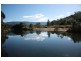 Goldsborough QLD 4865