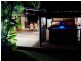Gordonvale QLD 4865
