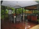 Gordonvale QLD 4865