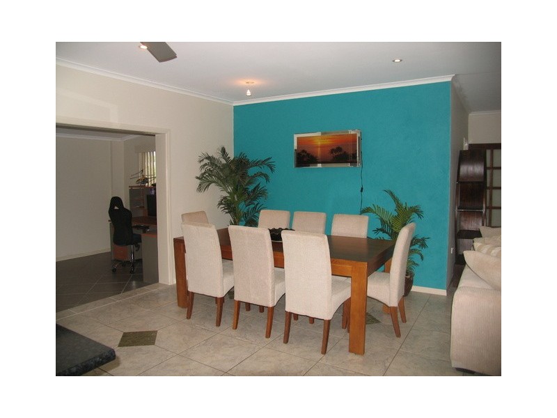 Gordonvale QLD 4865