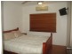 Gordonvale QLD 4865