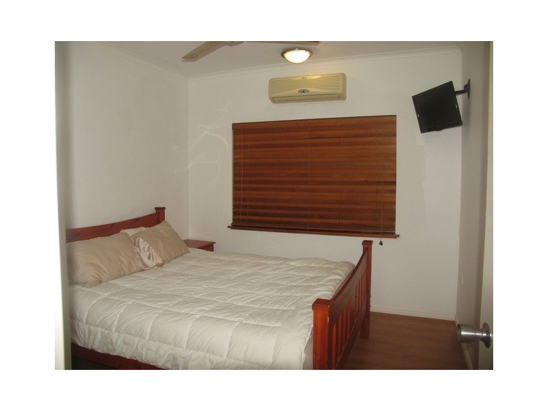 Gordonvale QLD 4865