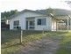 Gordonvale QLD 4865
