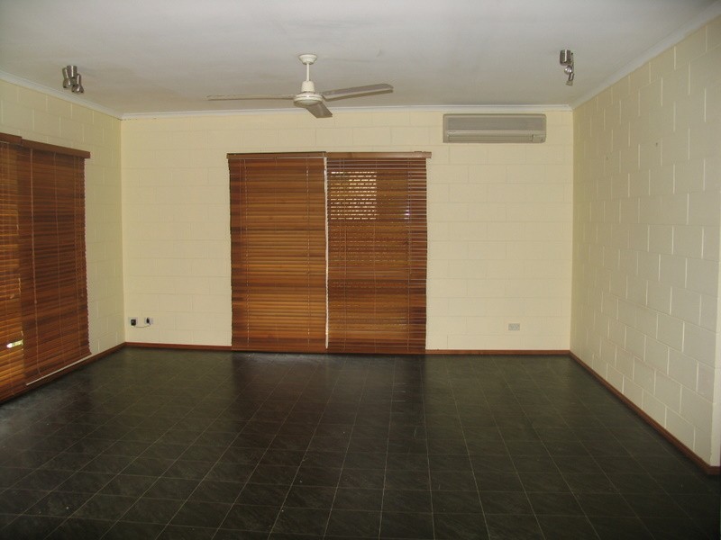 Gordonvale QLD 4865