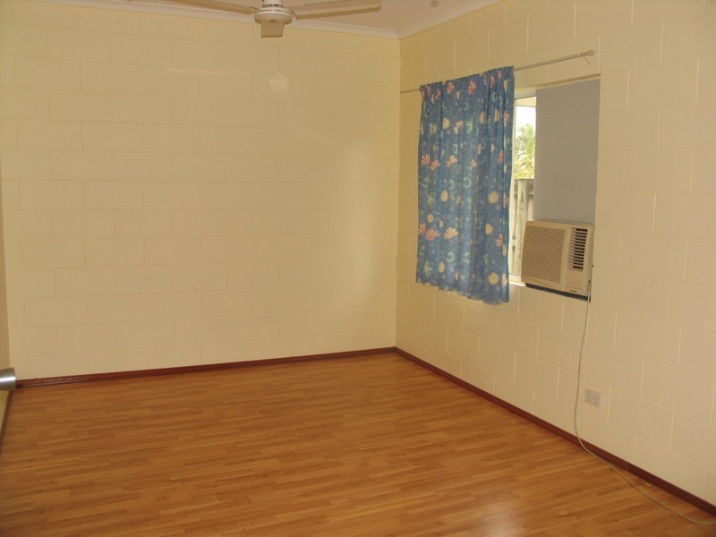 Gordonvale QLD 4865