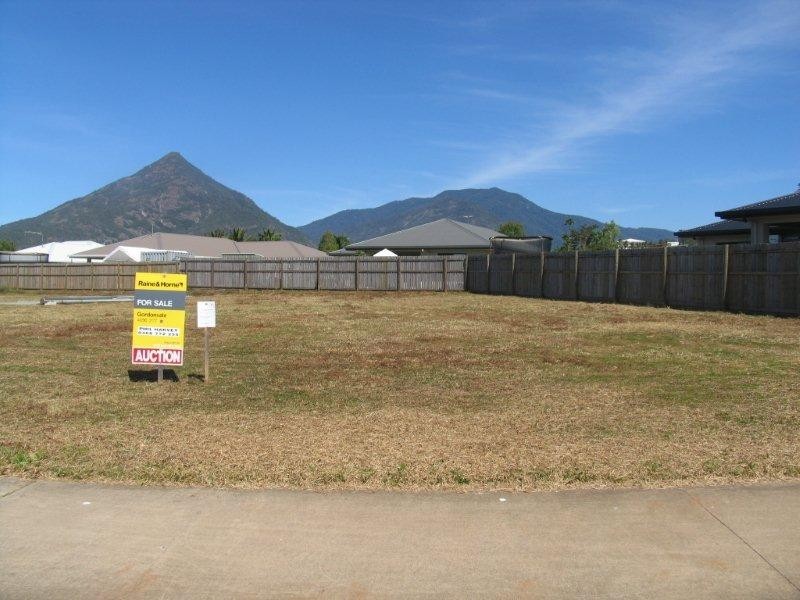 Gordonvale QLD 4865
