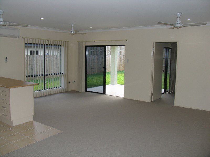 32 MURPHY ST, Gordonvale QLD 4865