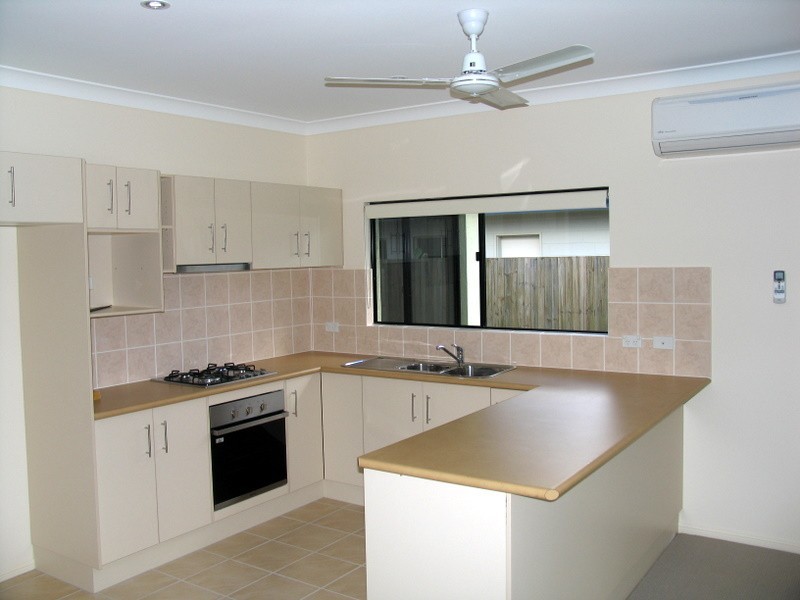 32 MURPHY ST, Gordonvale QLD 4865