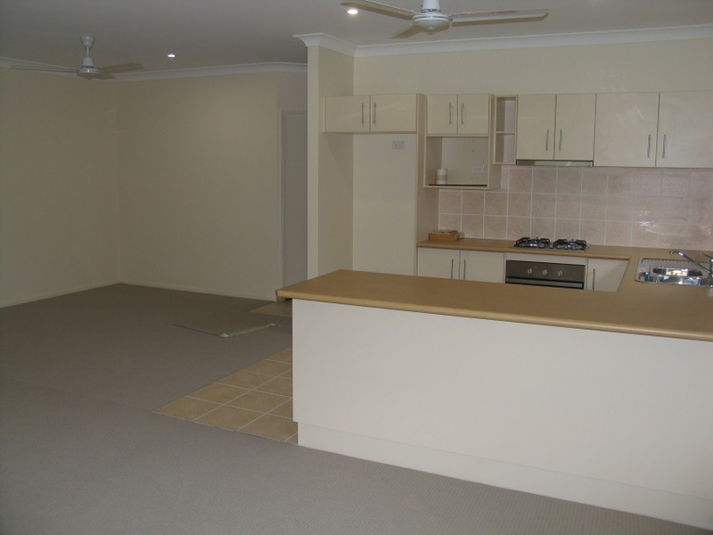 32 MURPHY ST, Gordonvale QLD 4865