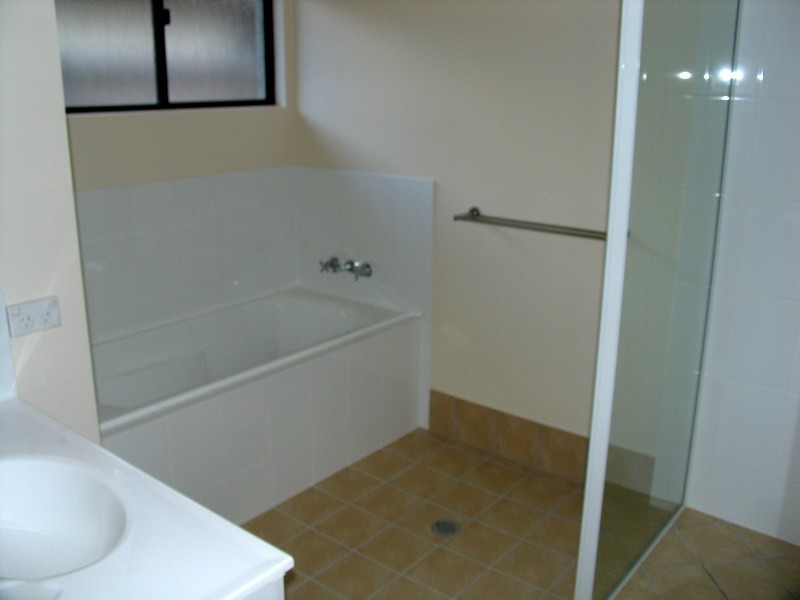 32 MURPHY ST, Gordonvale QLD 4865