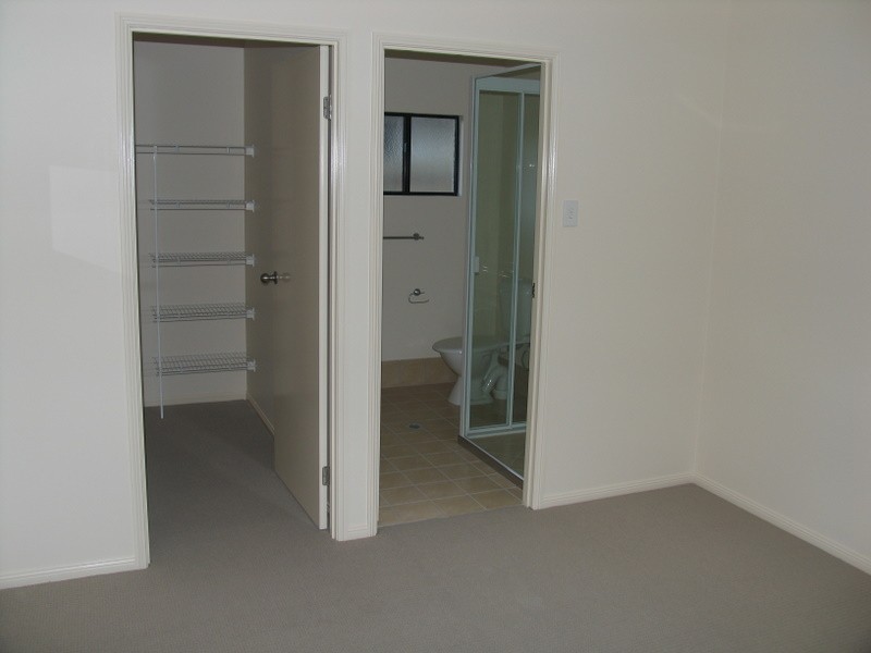 32 MURPHY ST, Gordonvale QLD 4865