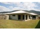 32 MURPHY ST, Gordonvale QLD 4865