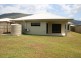 32 MURPHY ST, Gordonvale QLD 4865