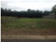 Gordonvale QLD 4865