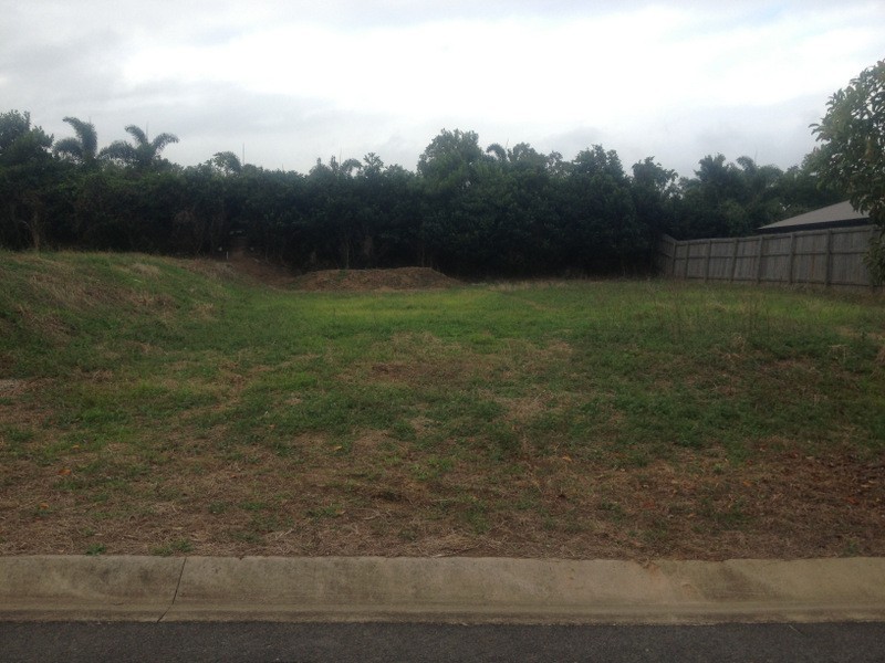 Gordonvale QLD 4865