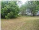 Lot 66 Pine Creek, East Trinity QLD 4871