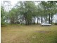 Lot 66 Pine Creek, East Trinity QLD 4871