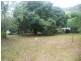 Lot 66 Pine Creek, East Trinity QLD 4871