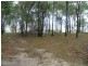 Lot 66 Pine Creek, East Trinity QLD 4871