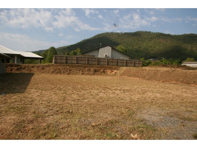 5  Flynn close, Gordonvale QLD 4865