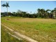 Deeral QLD 4871