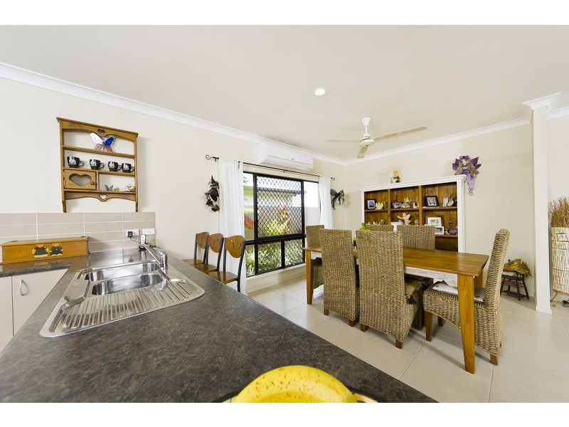 Edmonton QLD 4869