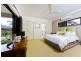 Edmonton QLD 4869
