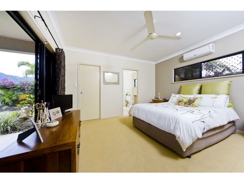 Edmonton QLD 4869