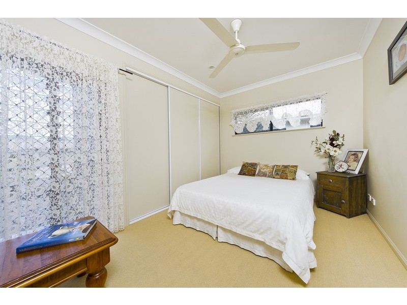 Edmonton QLD 4869