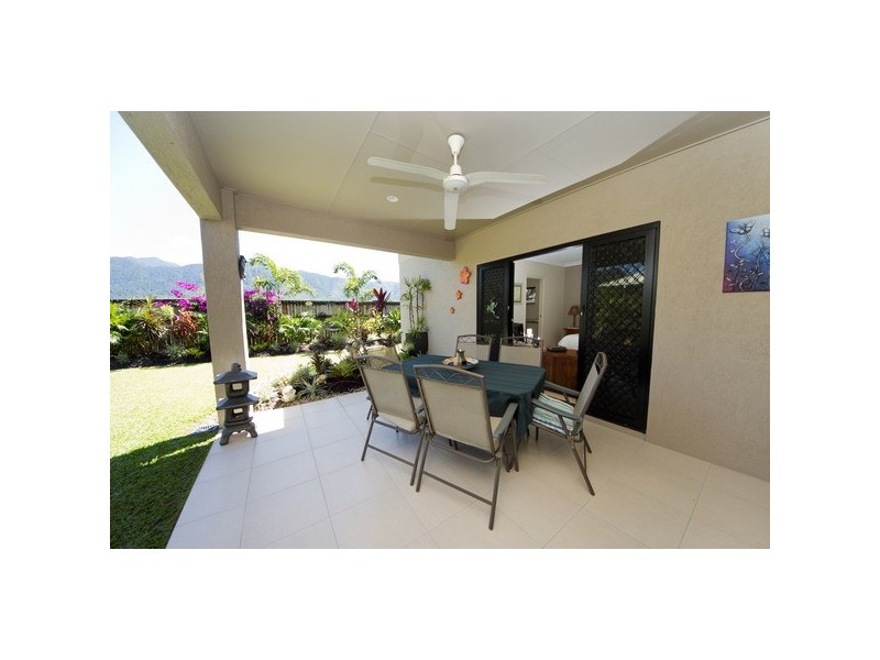 Edmonton QLD 4869