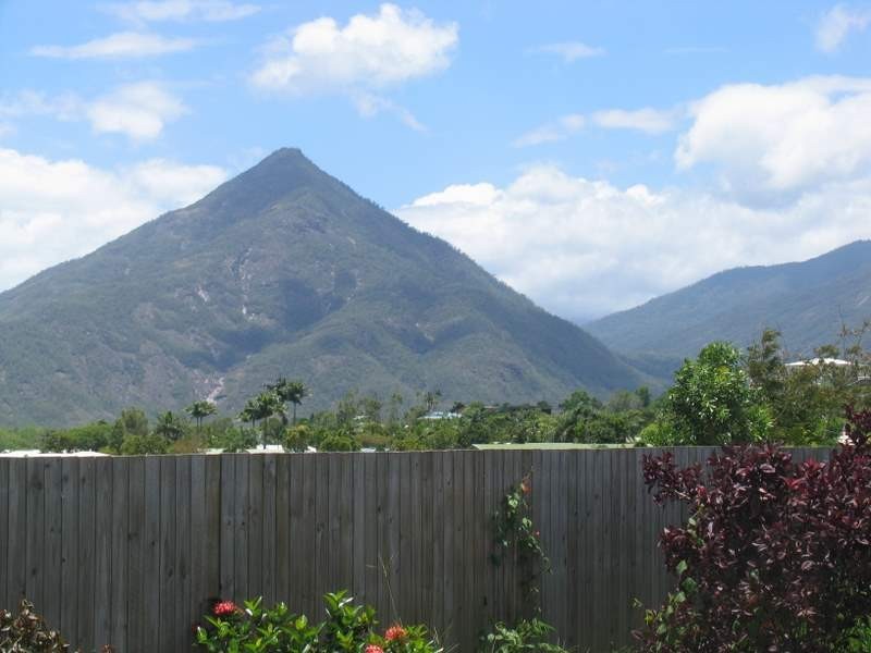 Gordonvale QLD 4865