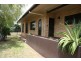 Woree QLD 4868