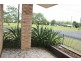 Woree QLD 4868