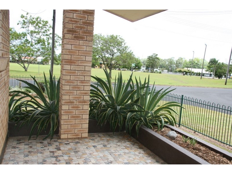 Woree QLD 4868