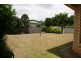 Woree QLD 4868