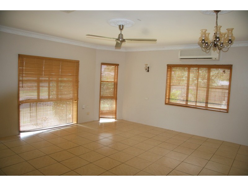 Woree QLD 4868